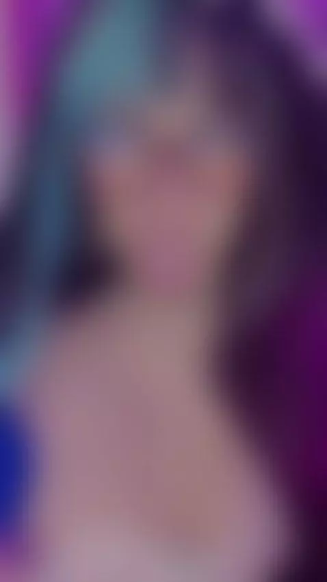 ñammm by saraclover