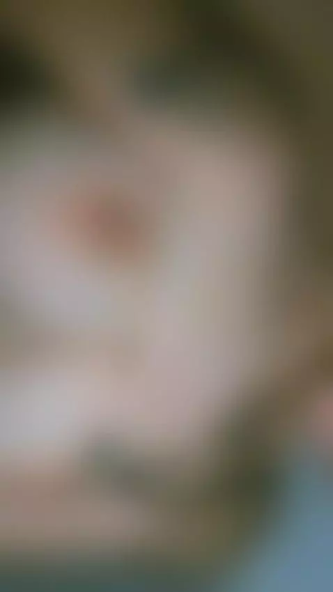 Do you suck them for me? by saraclover