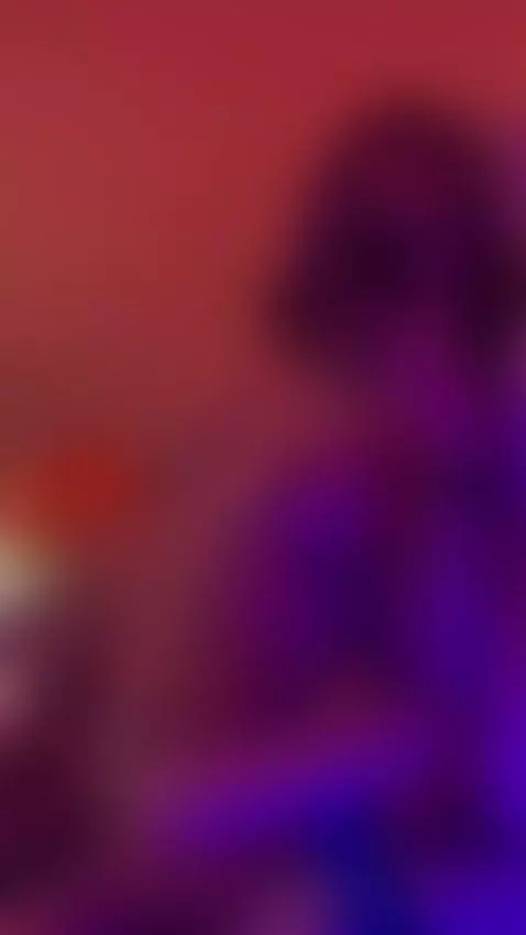 Do you like how he hears me? by saraclover