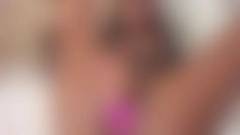 Get wet with me by nahomi-zc