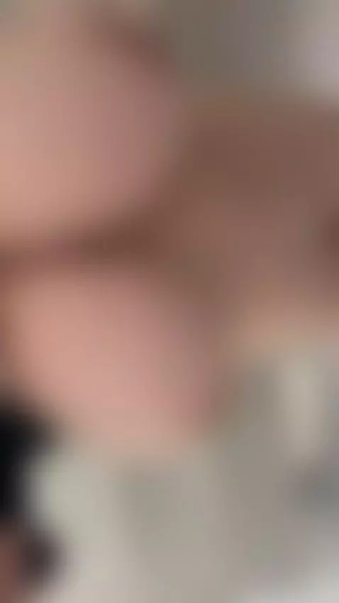 Whore At Work by 5elishmpric3