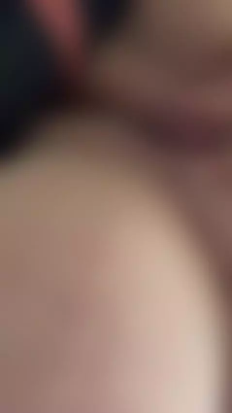 Just a bad Fat Juicy Pussy Who Wants to Share with my Hubby by 5elishmpric3