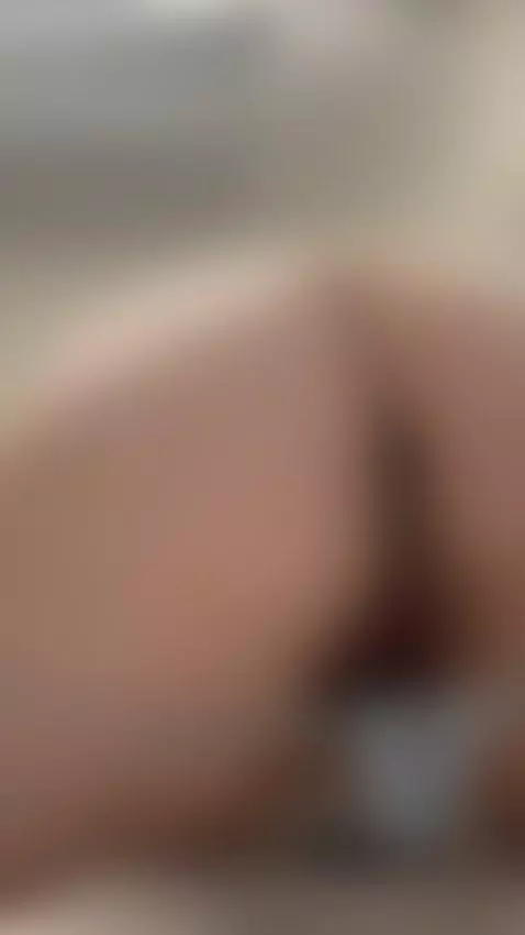 smacking, work, bbw by 5elishmpric3