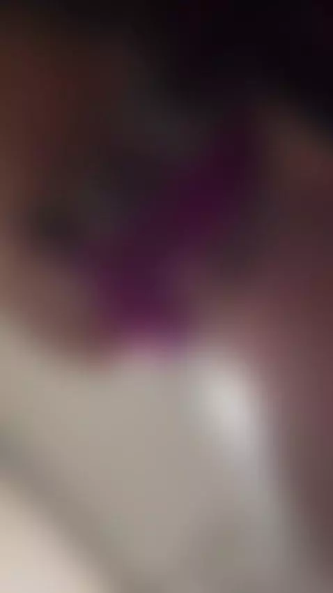 publicbathroom, dildofucking, fatpussy by 5elishmpric3