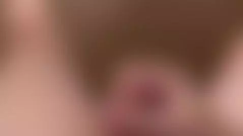 Cuck being bad while mami is at work by 5elishmpric3