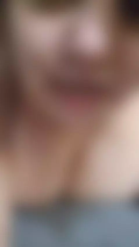 Well who wants to put it in by 5elishmpric3