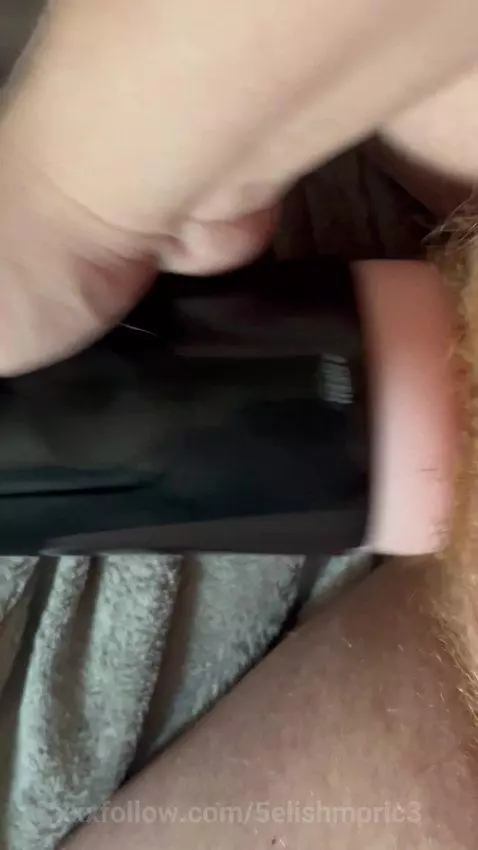 cuck, cocksleeve, masturbating by 5elishmpric3