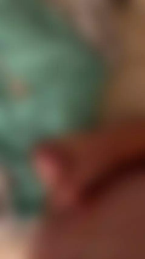 cuckold, jackoff, cumswallow by 5elishmpric3