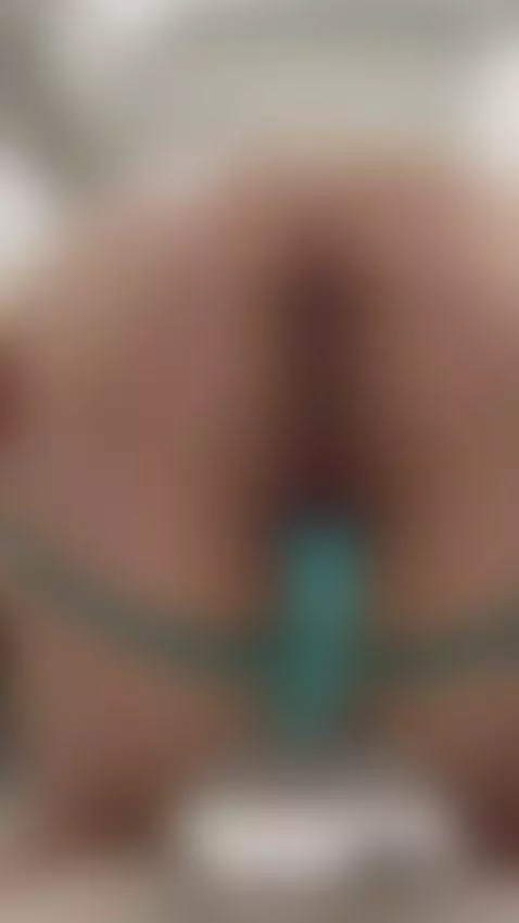 bbw, wife, slutwife by 5elishmpric3