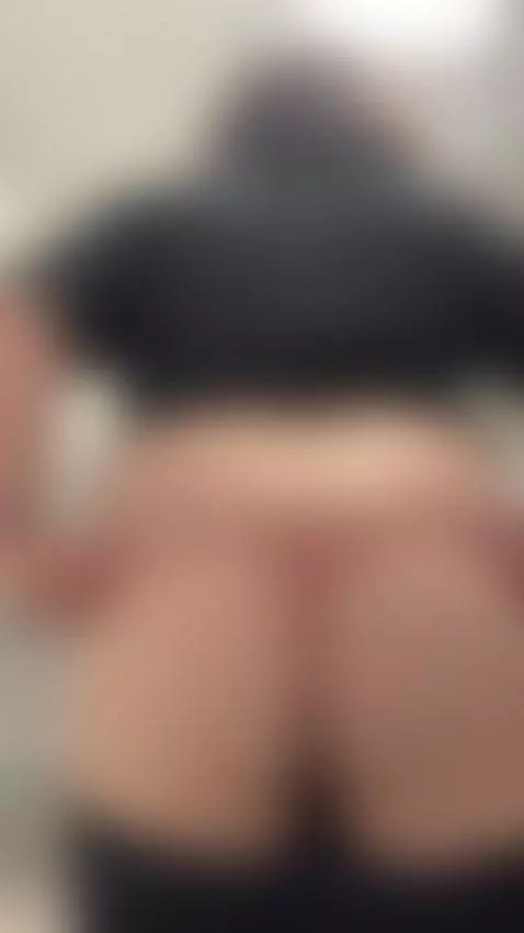 Video by 5elishmpric3