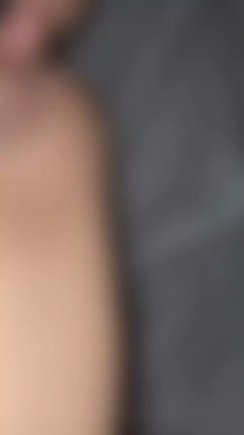 solofemale, vibrator, shavedpussy by 5elishmpric3