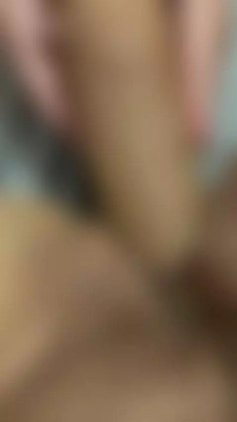 amateur, nsfw, bigdildo by 5elishmpric3