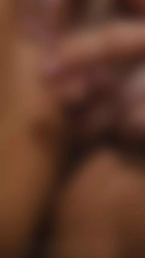 So Juicy by 5elishmpric3