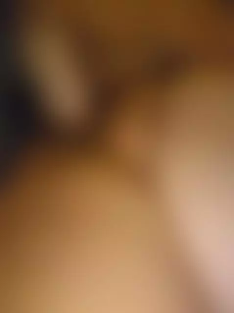 thickthighs, breedingmaterial by 5elishmpric3