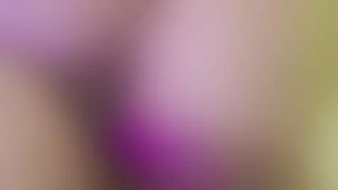 5 years ago my 22 year old pussy by 5elishmpric3