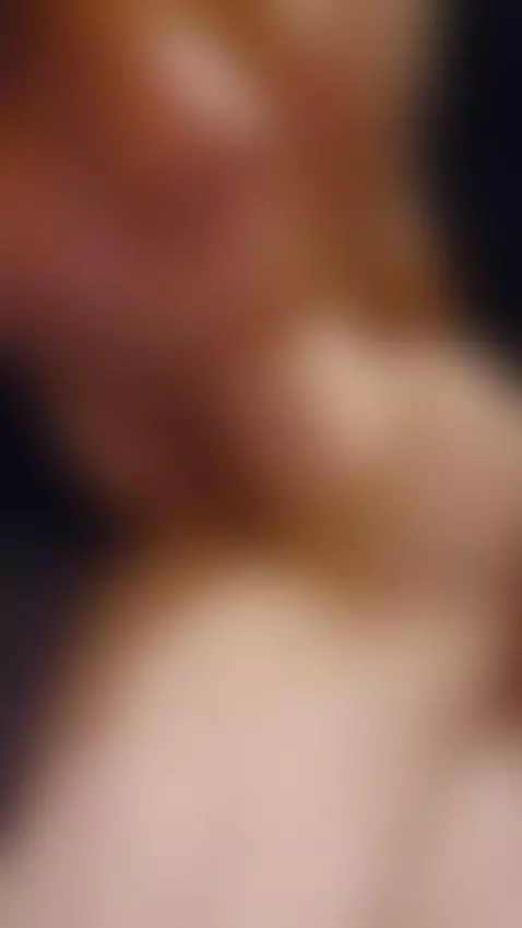 Daddys Cock Is So Tasty by 5elishmpric3