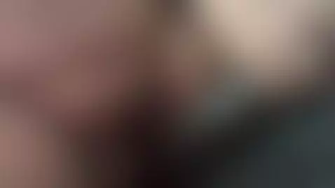 JUST NEED A REALL BBC IN MY MARRIED JUICY PUSSY by 5elishmpric3