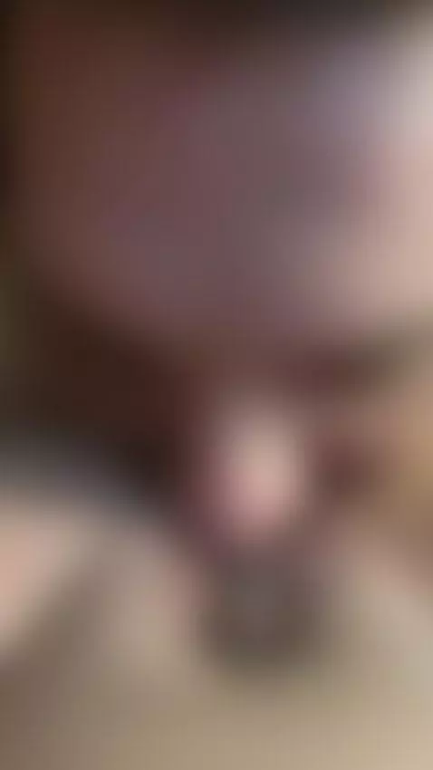 Such a slutty incest slut erotic visualization about her big... by 5elishmpric3