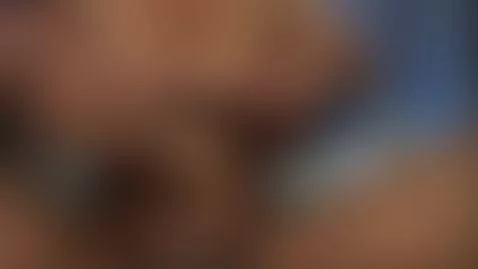 - O N L I N E - by keiisyy