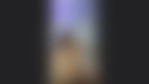 - O N L I N E - by keiisyy