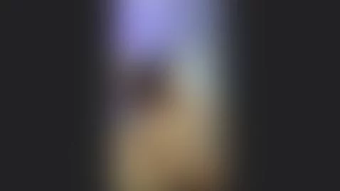 - O N L I N E - by keiisyy