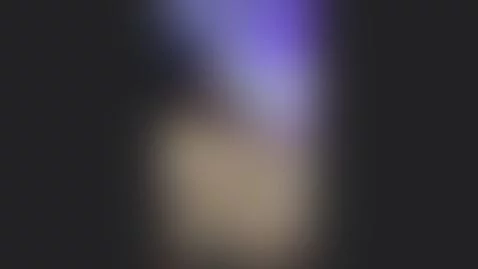 - O N L I N E - by keiisyy