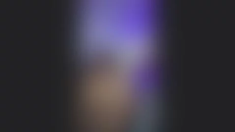 - O N L I N E - by keiisyy