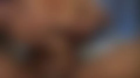 my big tits are waiting for you to suck them by keiisyy