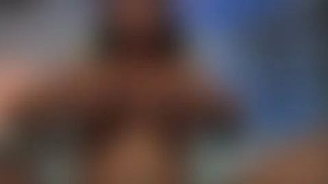 Hello love you would like to taste these greats of Milf tits by keiisyy