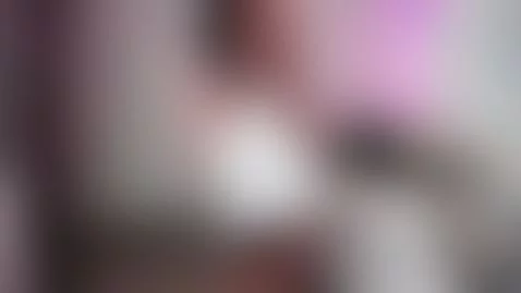 Hello honey, I want to take off my dress for you and we end ... by keiisyy