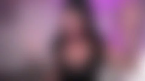 You want to take and fuck this sexy milf ♥ by keiisyy