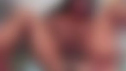 hello darling, this sexy Milf wants you to enter this pink a... by keiisyy