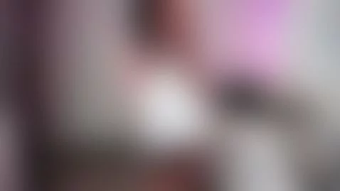 - O N L I N E - by keiisyy