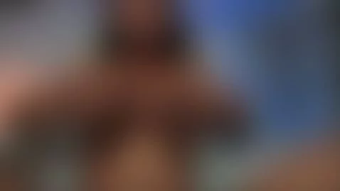 You want to suck the great tits of this incredible mature ♥ by keiisyy