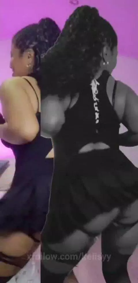 - O N L I N E - by keiisyy