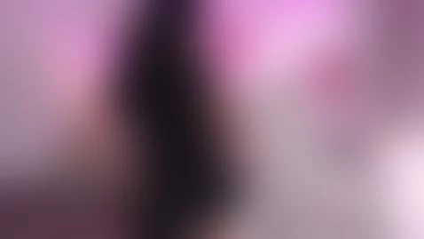 Hello love you want to dance with this beautiful ebony body ... by keiisyy