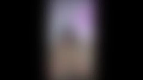 hi love, i want to fuck me for you, until i cum ♥ by keiisyy