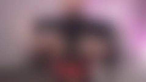 Hi darling would like to put your great cock in these huge t... by keiisyy