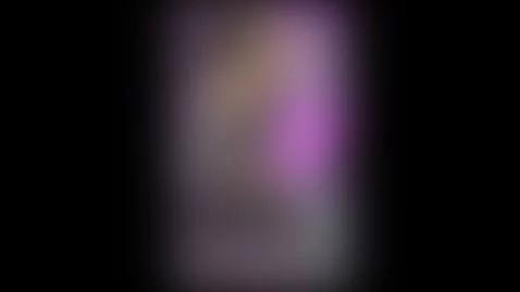 hi love,do you want to dance with me ♥♥♥ by keiisyy