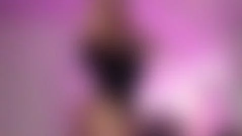 - O N L I N E - by keiisyy