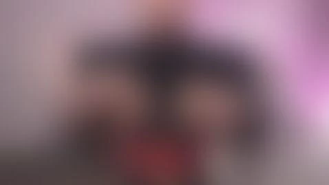 This sexy and mature black woman wants to feel your great co... by keiisyy