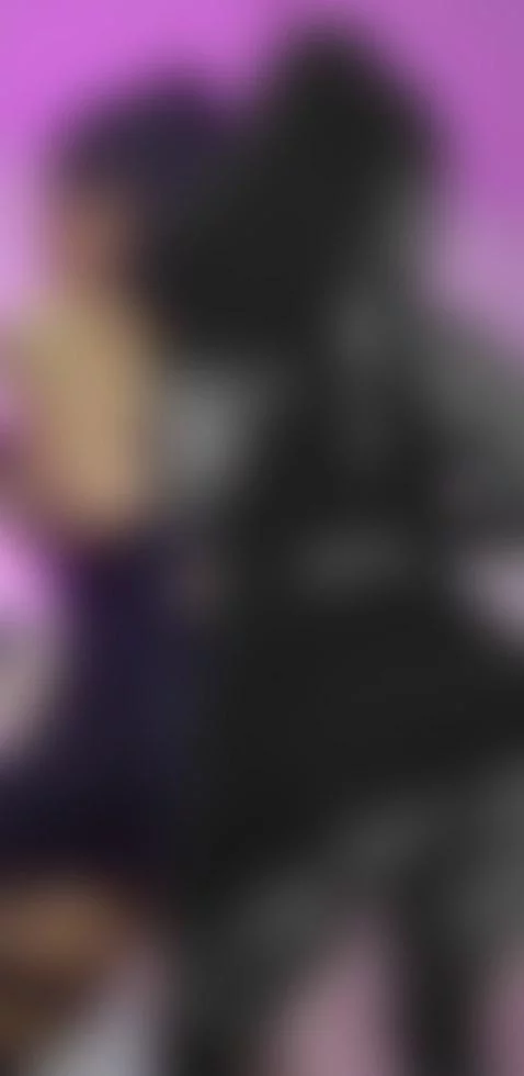 - O N L I N E - by keiisyy