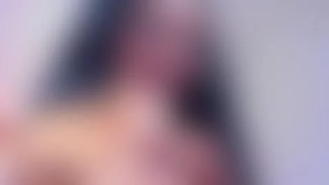 LIVE NOW!! I'm the queen of blowjobs, I leave your cock wet by keiisyy