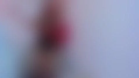 I would love that delicious cock in the middle of my ass by keiisyy