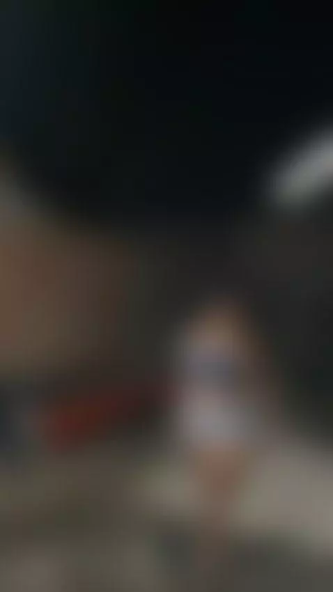 bigtits, ass, anal by antonellarusso