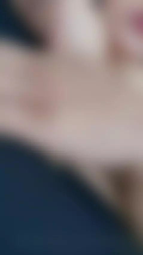 curvy, nasty, cum by antonellarusso