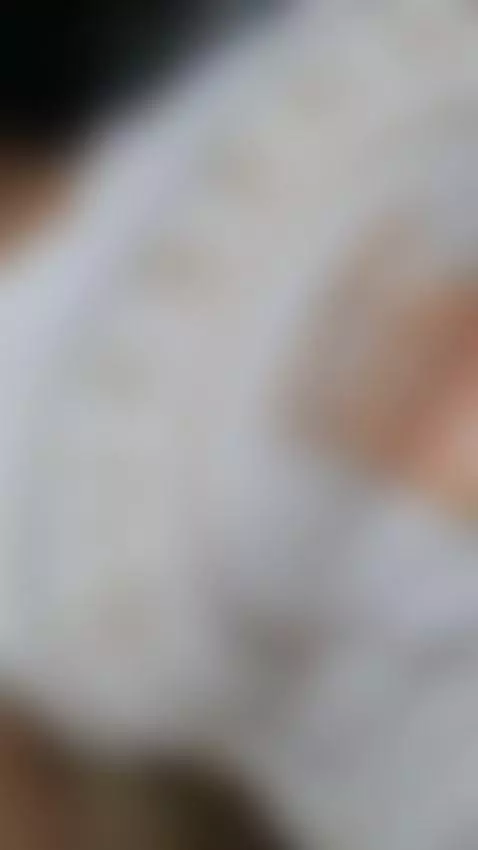 curvy, mommy, ass by antonellarusso