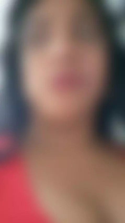 They almost discovered me Lol by antonellarusso