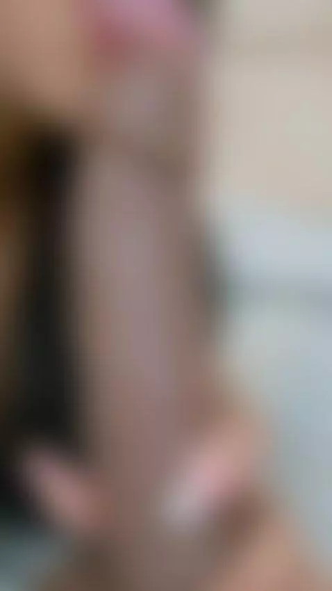 bbc, blowjob, deepthroat by antonellarusso