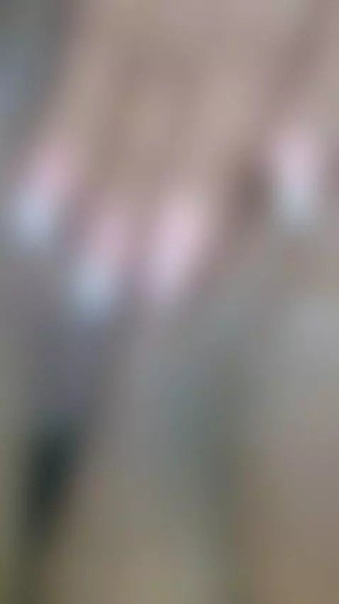 Do you want to eat my delicious pussy? by antonellarusso